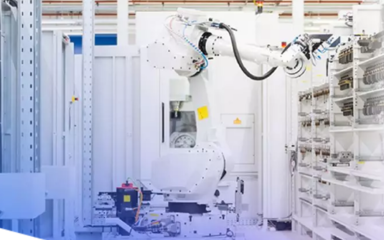 制造業(yè)信息安全事件頻發(fā) 誰(shuí)來(lái)守護(hù)企業(yè)關(guān)鍵資產(chǎn)安全？