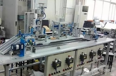 個(gè)性化定制與大規(guī)模柔性制造 網(wǎng)絡(luò)技術(shù)驅(qū)動(dòng)下的發(fā)展趨勢(shì)與案例分析