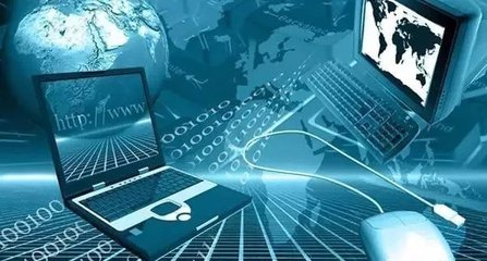 盤點(diǎn)就業(yè)前景最佳的十大專業(yè)，你所在的網(wǎng)絡(luò)技術(shù)是否上榜？