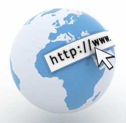 域名的結(jié)構(gòu)與層次 網(wǎng)絡(luò)尋址的基礎(chǔ)架構(gòu)