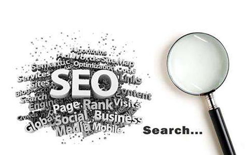 網(wǎng)絡(luò)技術(shù)領(lǐng)域關(guān)鍵詞優(yōu)化全攻略 從入門(mén)到精通