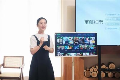 影視教育的多維價(jià)值與實(shí)施路徑