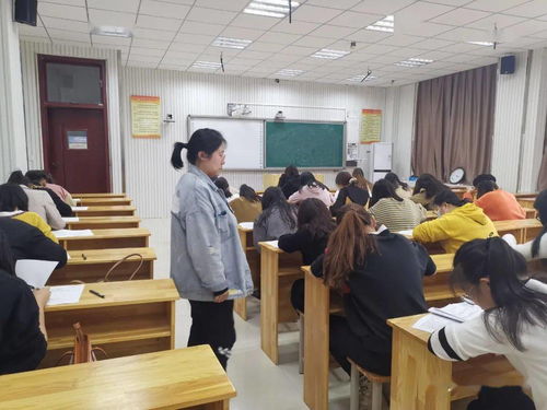 技能提升，精益求精 我校第二季青年教師專業技能培訓聚焦影視技術