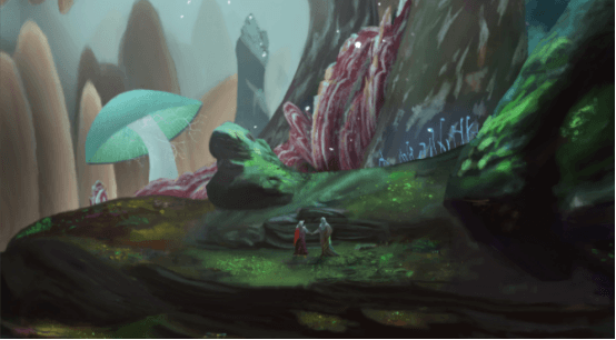 南京優質原畫與影視技術培訓機構推薦與選擇指南